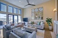 Building Photo - 1043 Freedom Ct