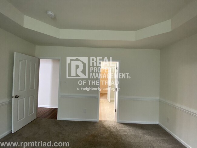 Building Photo - 4539 Deighton Ct