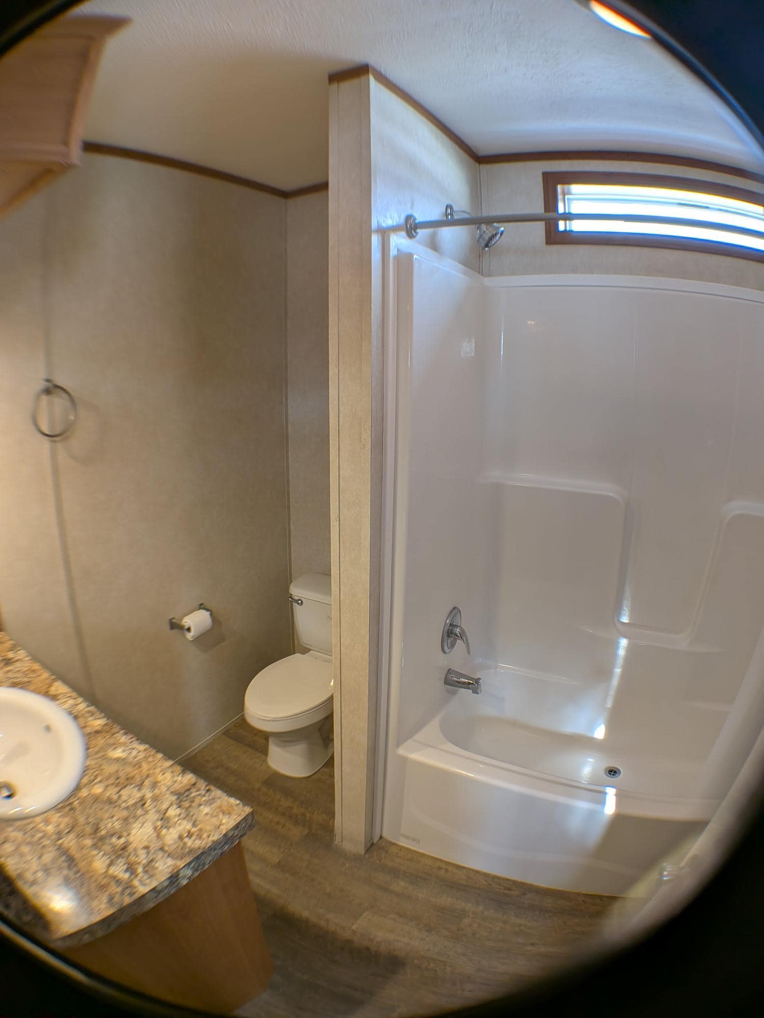 Building Photo - 8 Matthew Dr