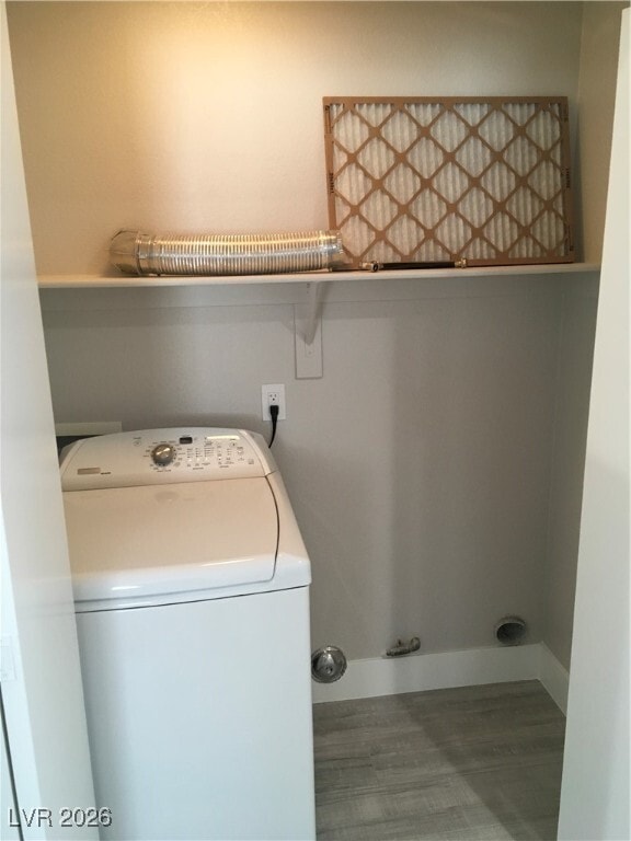 Building Photo - 9346 Island Dawn St