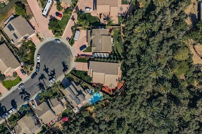 Building Photo - 1167 Meadow Lake Dr