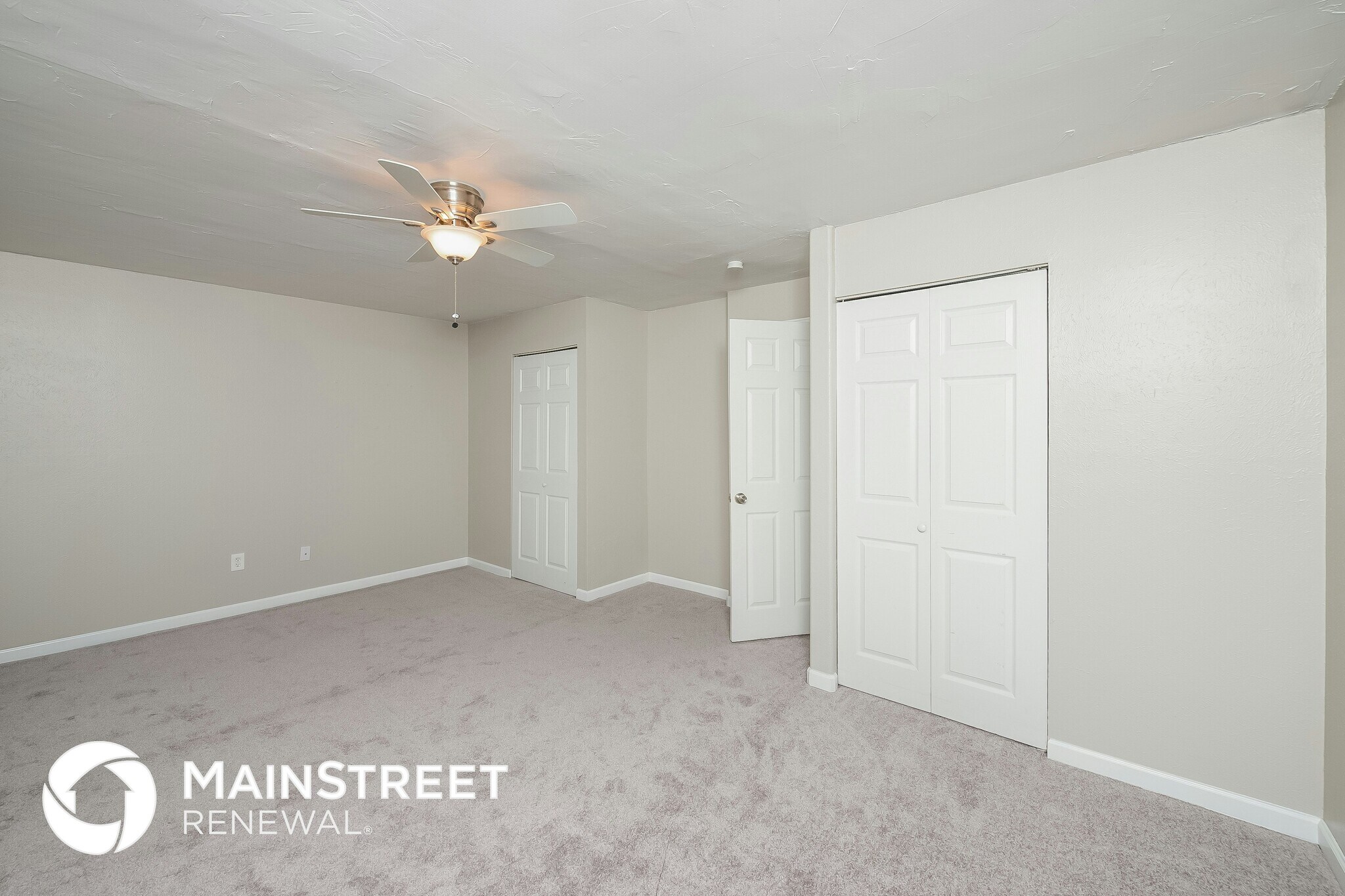 Building Photo - 6996 W 79th Dr