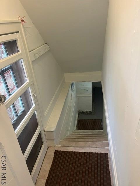 Building Photo - 129 J St