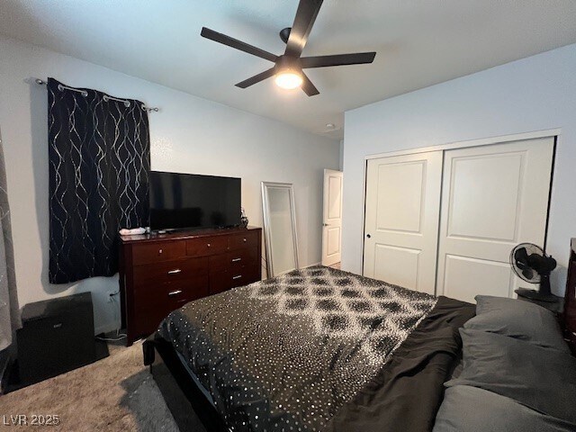 Building Photo - 8330 Carabiner Ct