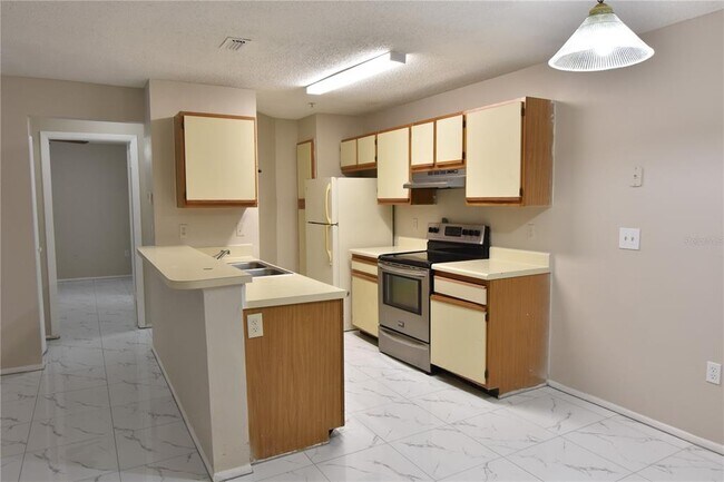 Building Photo - 956 Salt Pond Pl