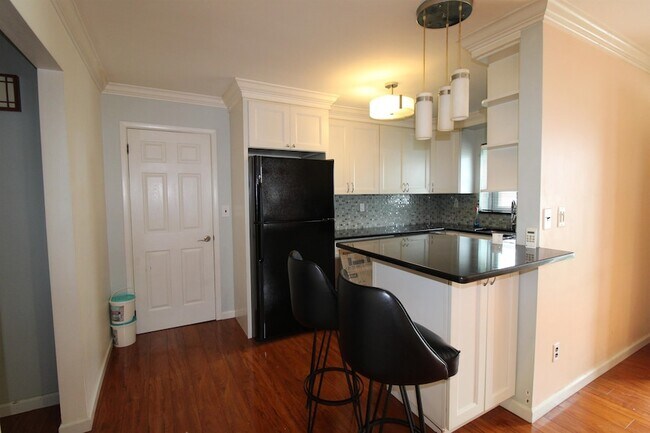 Building Photo - 39 Millridge Rd