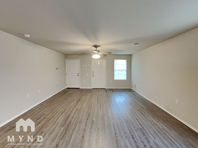 Building Photo - 7119 Cozy Run