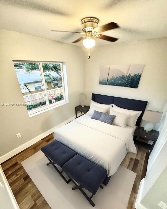 Building Photo - 932 NW 2nd St