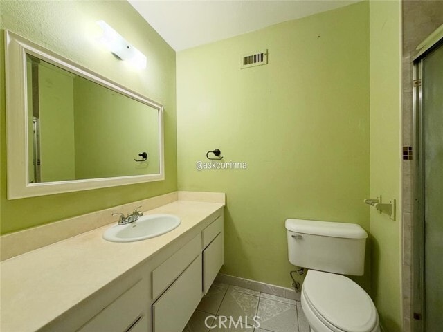 Building Photo - 13216 Cantrece Ln