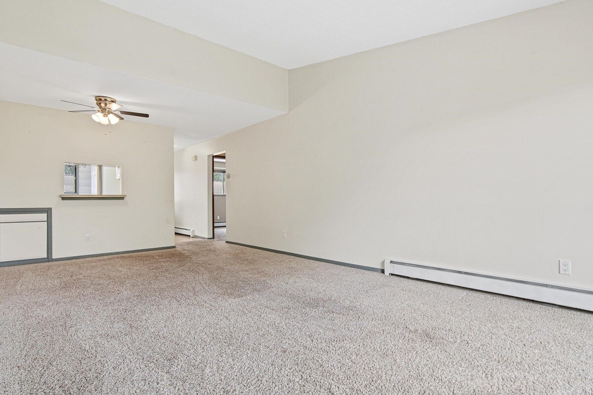 Building Photo - 1566 Millpond Ct