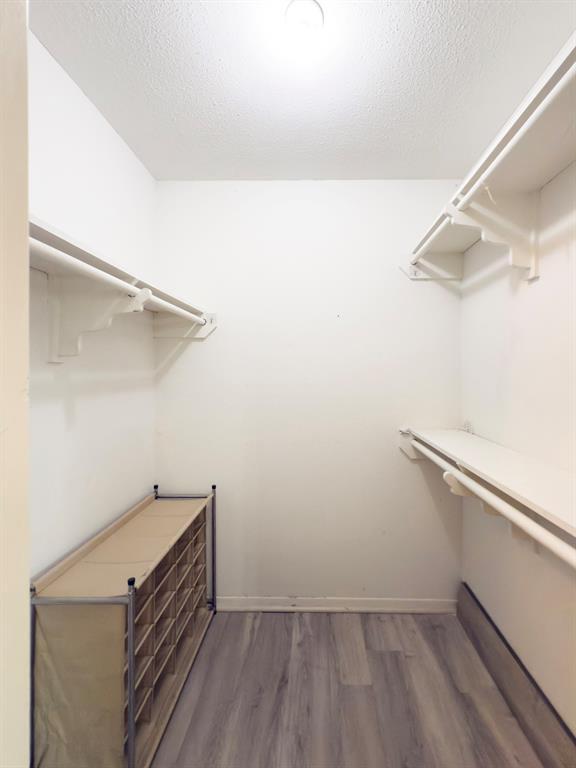 Building Photo - 6506 Briar Glade Dr