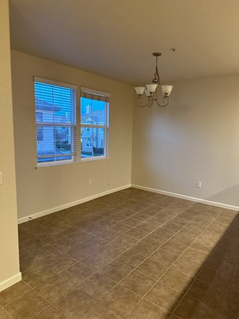 Building Photo - 4000 Innovator Dr