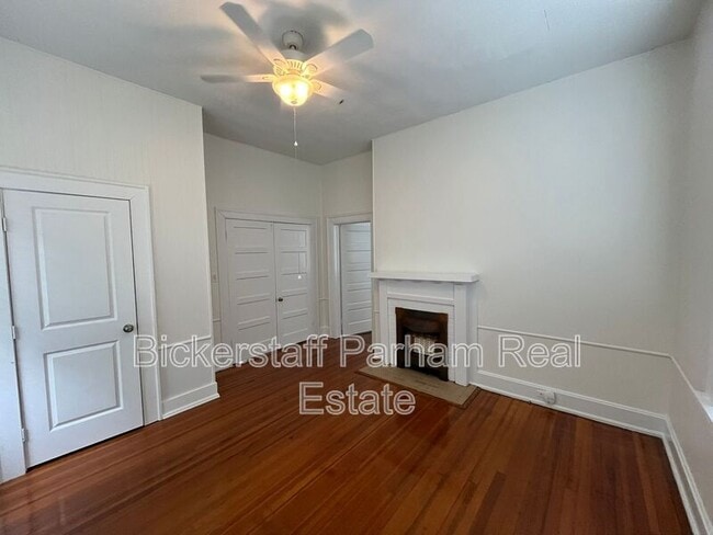 Building Photo - 1310 Stark Ave