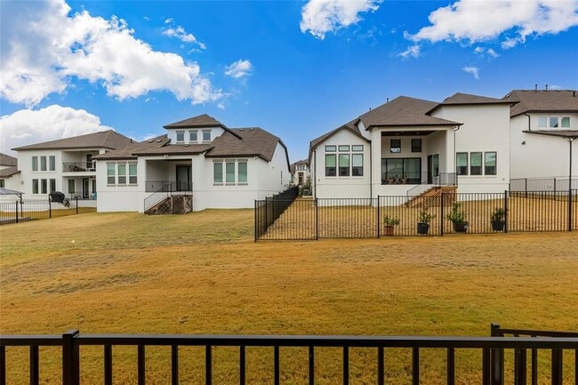 Building Photo - 5029 Carsoli Ln