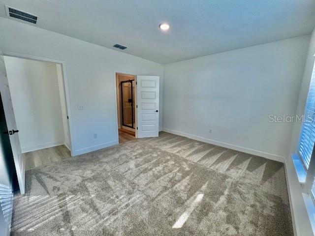 Building Photo - 1497 Laredo Ave