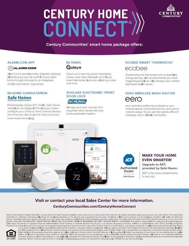 Building Photo - 4015 Crowning Ct