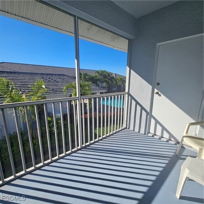 Building Photo - 8546 Bernwood Cove Loop