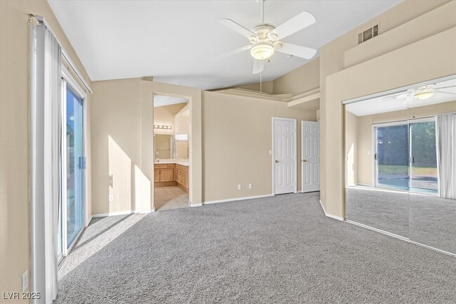 Building Photo - 4533 Bescano Dr