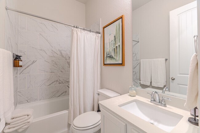 Building Photo - 17310 Autumn Sage Ct