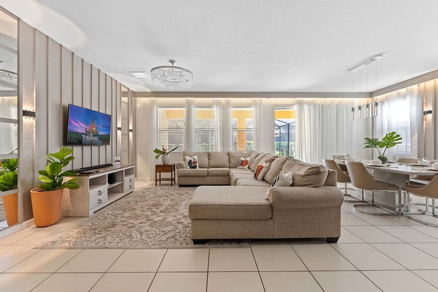 Building Photo - 6047 Broad Oak Dr