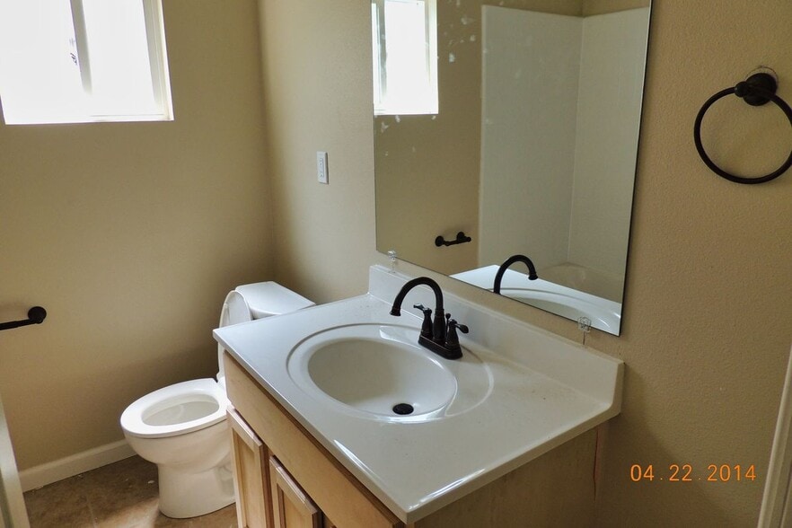 Building Photo - 4068 Michael Ave