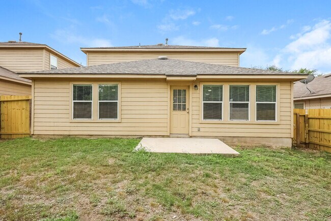 Building Photo - 10875 Rustic Cedar