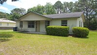 Building Photo - Home for Rent