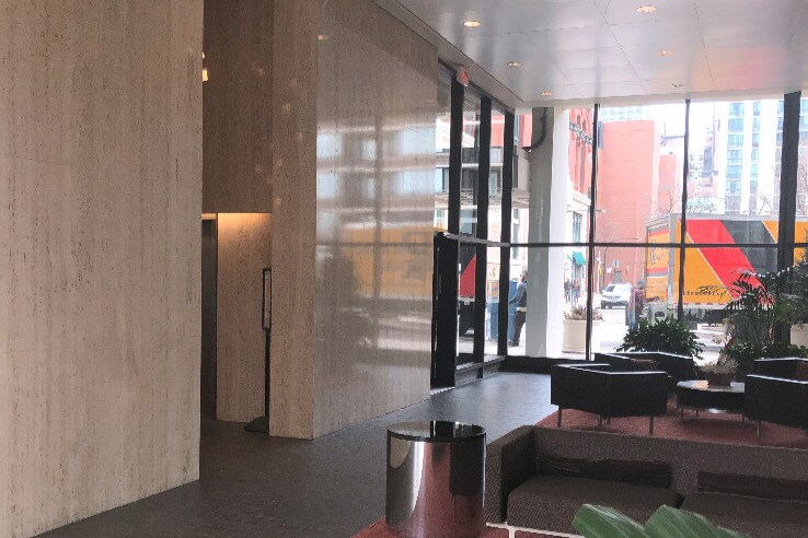 Building Photo - 1560 N Sandburg Ter