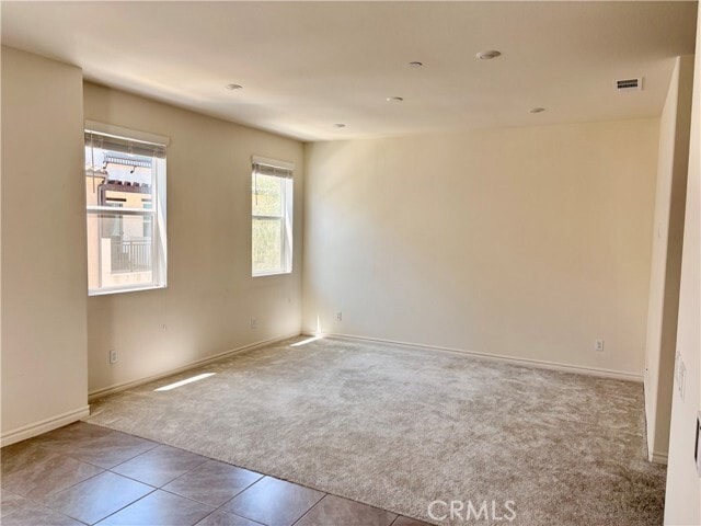 Building Photo - 3816 Verdana Cir