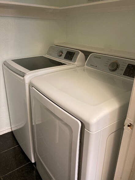 Primary Photo - 10847 Braes Bend Dr