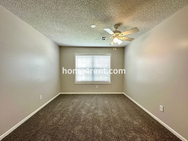 Building Photo - Beautiful Four-Bedroom Home with Three Car Garage, Wood Floors, Finished Basement and a Fenced Ya...