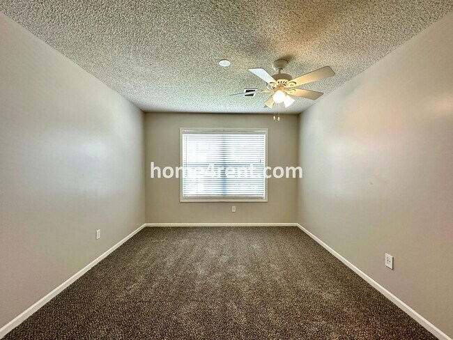 Building Photo - Beautiful Four-Bedroom Home with Three Car...