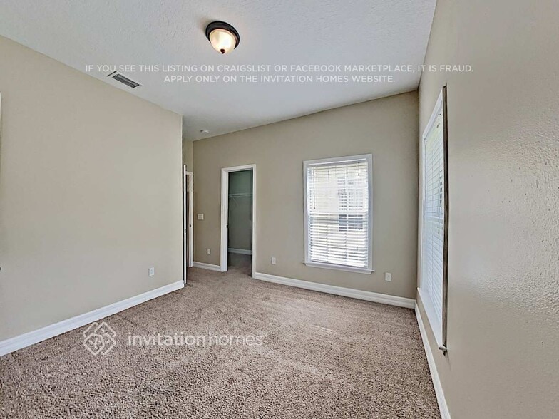 Building Photo - 5552 Pebble Beach Dr