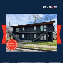 Building Photo - 285 Lucy Ave