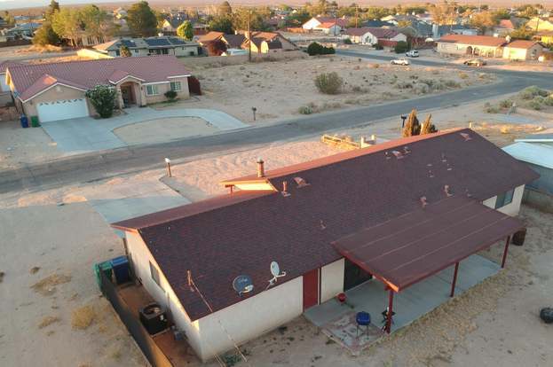 Building Photo - 9732 Susan Ave