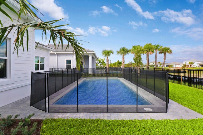 Building Photo - 12549 Nautilus Cir