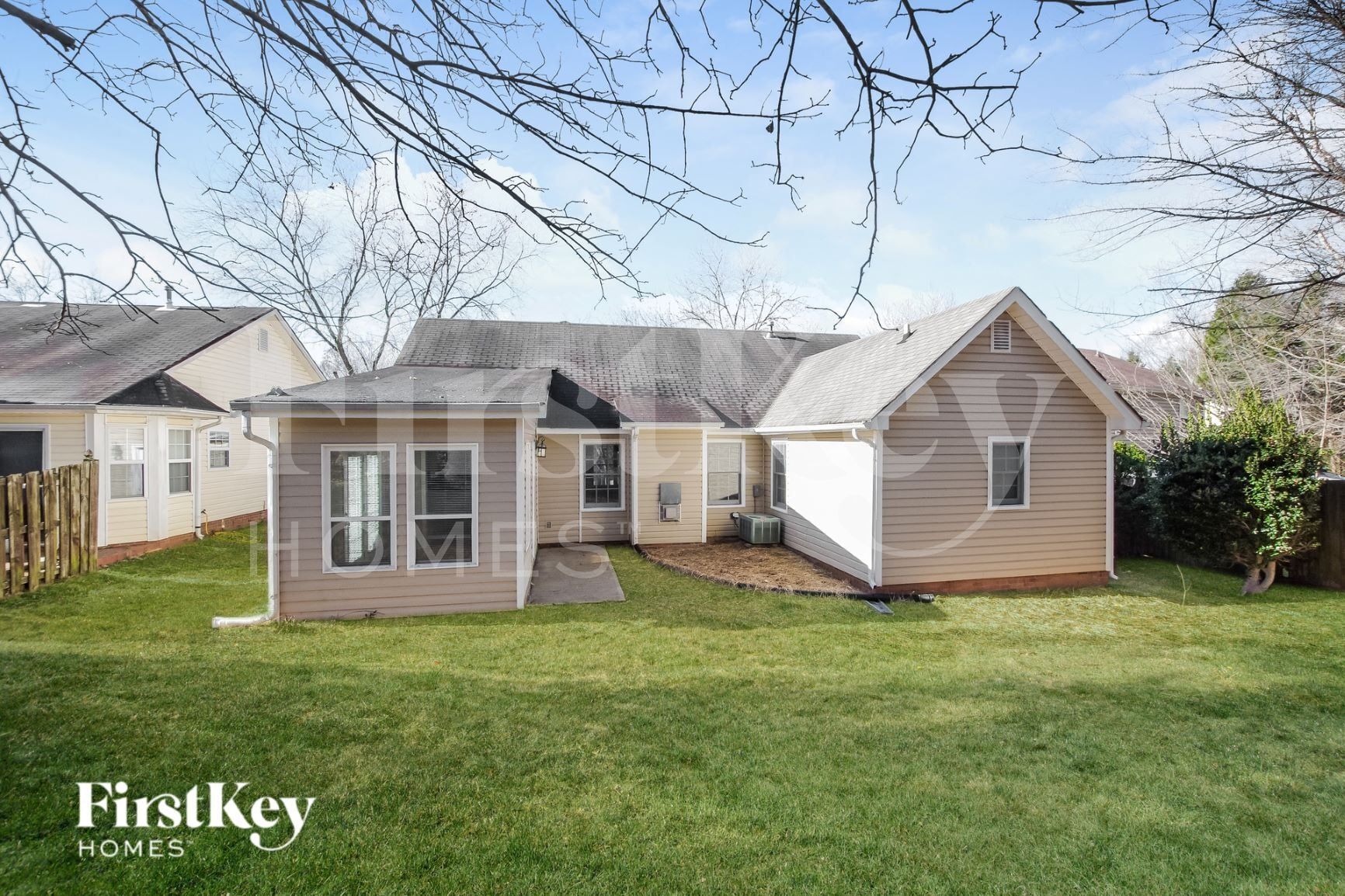 Building Photo - 7515 Caribou Ct
