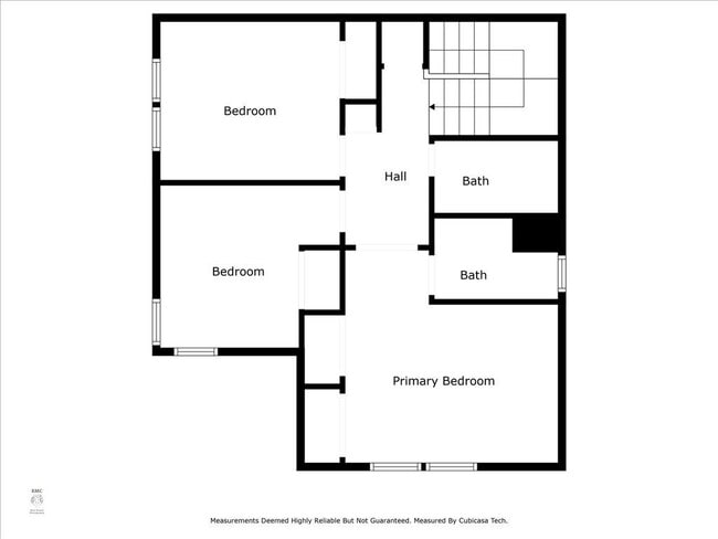Building Photo - 1421 Whispering Hills Dr
