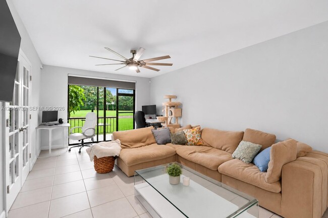 Building Photo - 7758 La Mirada Dr