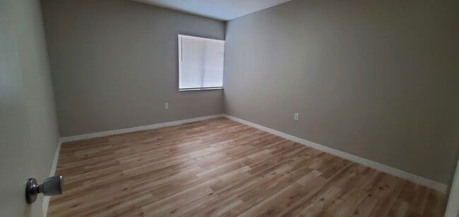 Building Photo - Renovated Apartment in Cocoa, FL (1 Bedroom)