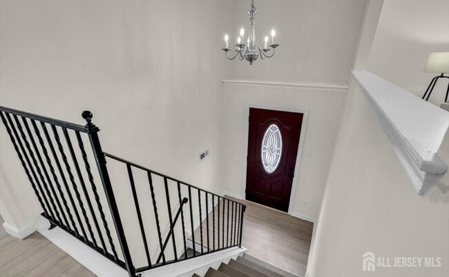 Building Photo - 321 Almonesson Rd