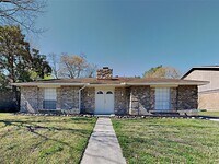 Building Photo - 29119 Stapleford St