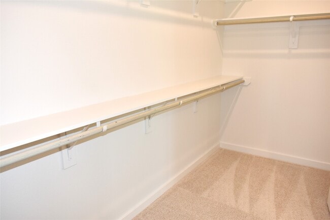Building Photo - 11218 Apricot Sulpher Dr