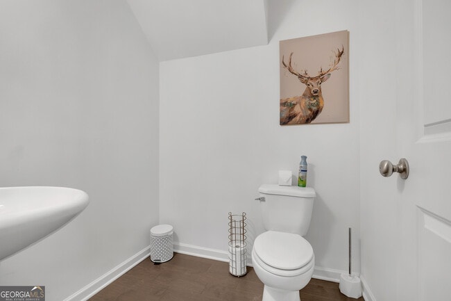 Building Photo - 909 Ambient Way