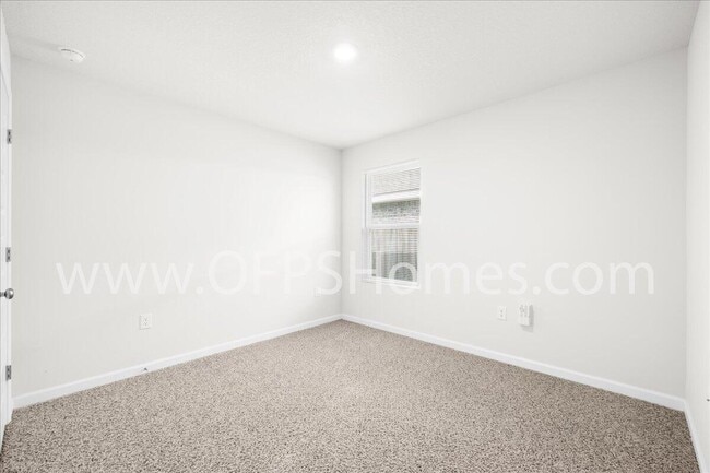 Building Photo - 2835 Patriot Ridge Dr