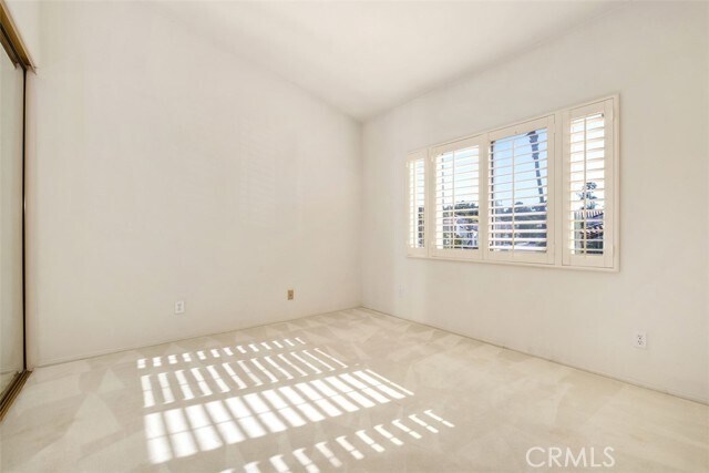 Building Photo - 3160 Corte Hermosa