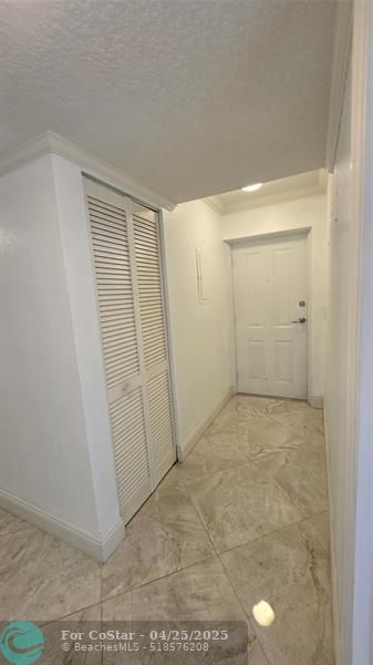 Building Photo - 2029 N Ocean Blvd