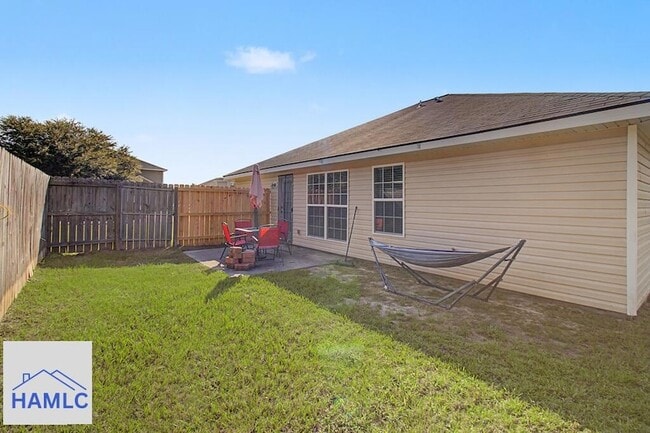 Building Photo - 225 Augusta Way