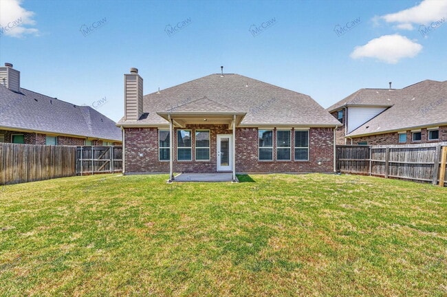Building Photo - 1314 Torrington Ln