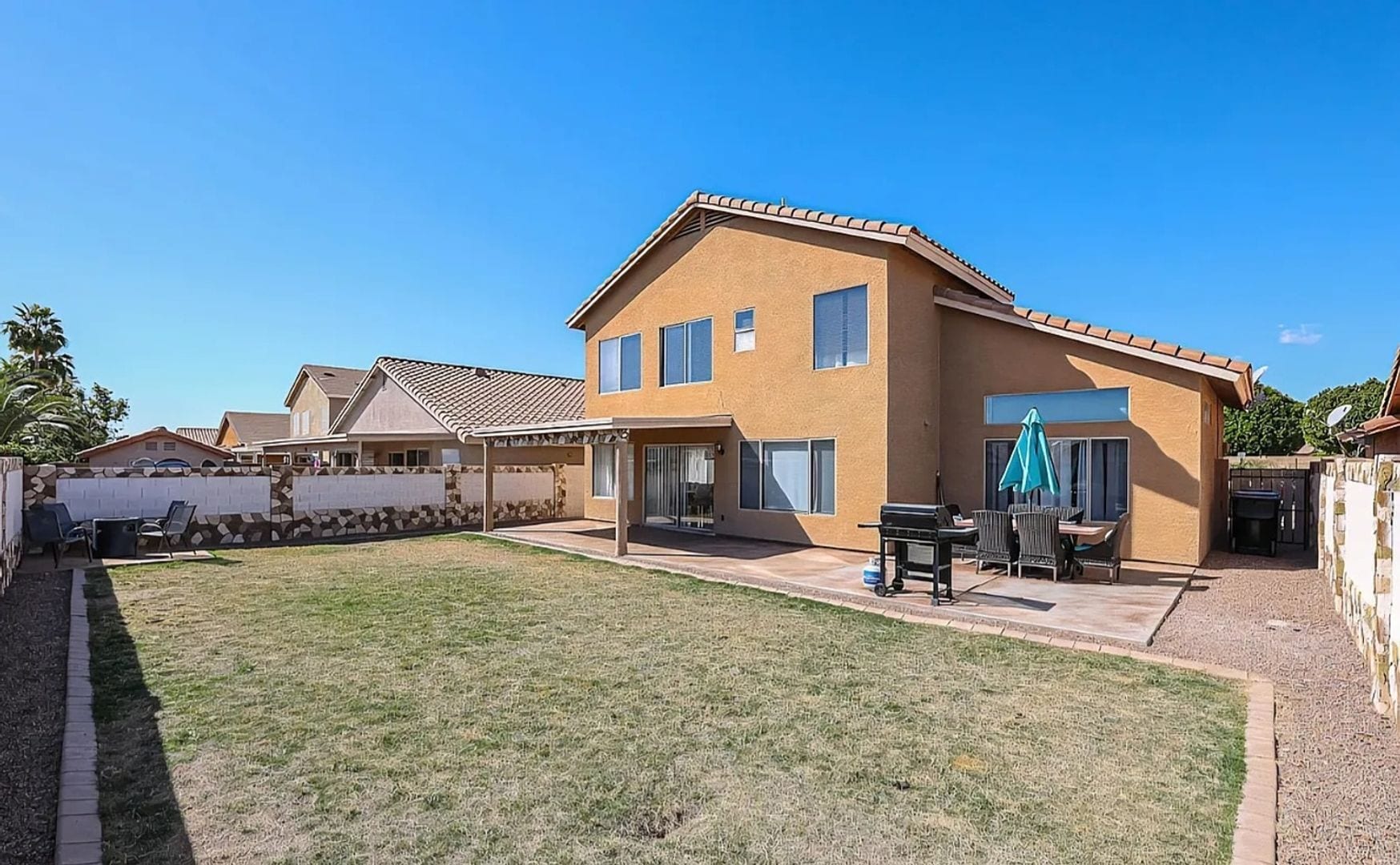 Building Photo - 17511 N Kimberly Way